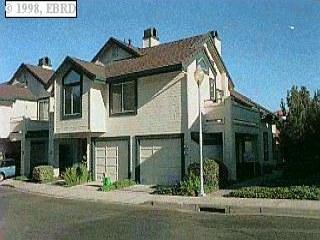 237 Sunset Dr, Hercules, CA 94547 photo 1