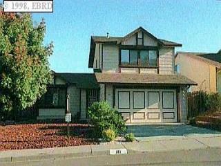 181 Falcon Way, Hercules, CA 94547 photo 1