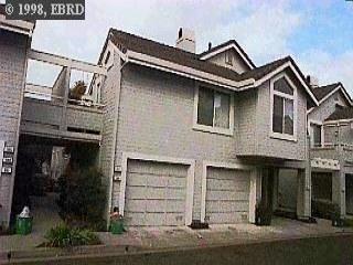 357 Sextant Ct, Hercules, CA 94547 photo 1