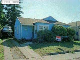 2938 Devon Way, San Pablo, CA 94806 photo 1