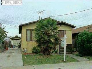 2003 Pine Ave, San Pablo, CA 94806 photo 1