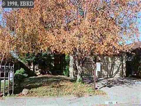 106 Pearce, Hercules, CA 94547 photo 1