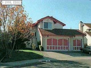 139 Amethyst Ct, Hercules, CA 94547 photo 1