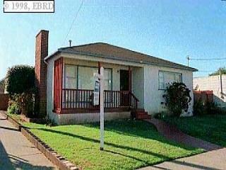 1628 Hellings Ave, Richmond, CA 94801 photo 1