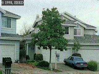 45 Ben Lomond, Hercules, CA 94547 photo 1