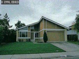 103 Oriole Ct, Hercules, CA 94547 photo 1