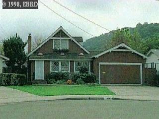 2308 Julia Ct, Pinole, CA 94564 photo 1