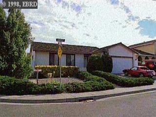 103 Maple Ct, Hercules, CA 94547 photo 1