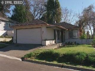 70 Eureka Ave, Berkeley, CA 94707 photo 1