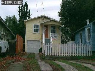 376 Lake Ave, Rodeo, CA 94572 photo 1