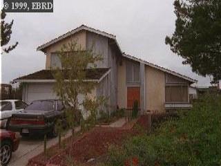 1019 Baypoint Way, Rodeo, CA 94572 photo 1