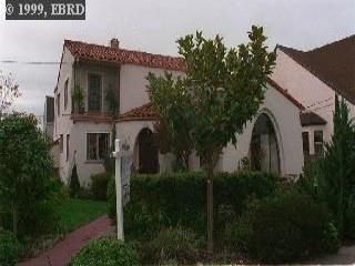 2720 Calhoun St, Alameda, CA 94501 photo 1