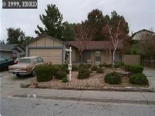 1073 Seascape Cir, Rodeo, CA 94572 photo 1