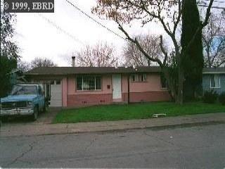 3037 Bertram Ct, Concord, CA 94520 photo 1