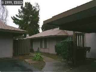 2029 Olivera Rd #A, Concord, CA 94520 photo 1