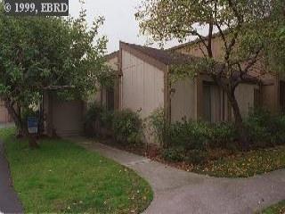 3217 Phoenix Ln, Alameda, CA 94502 photo 1