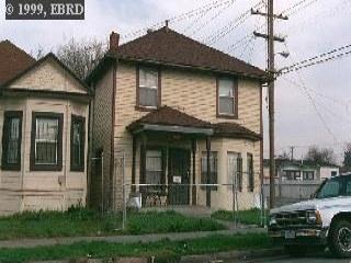 339 Chanslor Ave, Richmond, CA 94801 photo 1