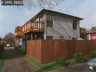 1644 San Pablo Ave #4, Berkeley, CA 94702 photo 1
