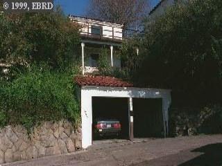 2521 Hill Ct, Berkeley, CA 94708 photo 1