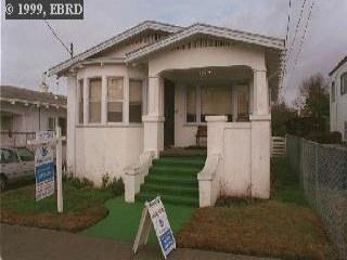 1231 Allston Way, Berkeley, CA 94702 photo 1
