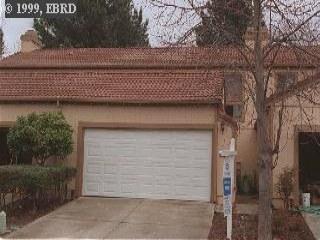 5 Dome Ct, Hercules, CA 94547 photo 1