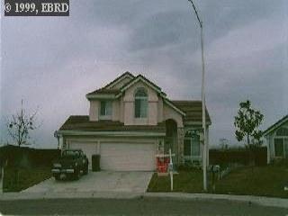 4100 Amargosa Dr, Antioch, CA 94509 photo 1