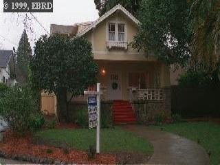 1810 Marin Ave, Berkeley, CA 94707 photo 1