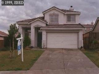 4919 Pinehaven Way, Antioch, CA 94509 photo 1