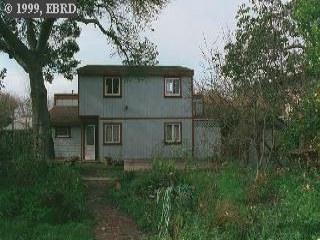 2330 7th St, Berkeley, CA 94710 photo 1