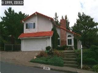3279 Estates Ave, Pinole, CA 94564 photo 1