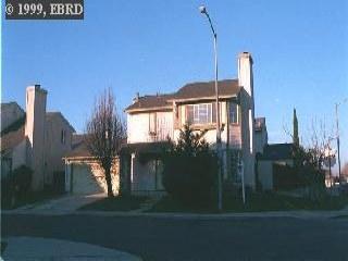 5351 Delta Ranch Dr, Oakley, CA 94561 photo 1