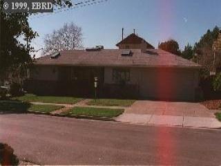 398 Ocean View Ave, Berkeley, CA 94707 photo 1
