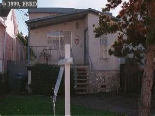 820 Taylor Ave, Alameda, CA 94501 photo 1