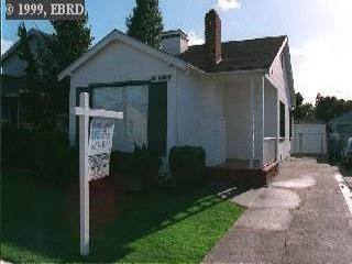 210 Haight Ave, Alameda, CA 94501 photo 1