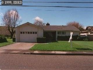 824 Vaqueros Ave, Rodeo, CA 94572 photo 1