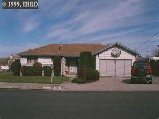 655 Central Ave, Martinez, CA 94553 photo 1