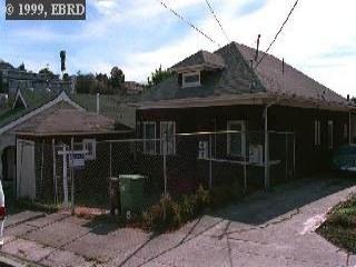 1367 E 26th St, Oakland, CA 94606 photo 1