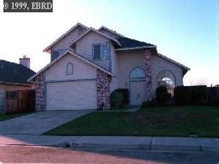 800 Souverain Ct, Oakley, CA 94561 photo 1