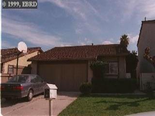 2425 Cypress St, Antioch, CA 94509 photo 1