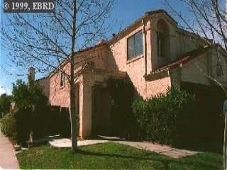 2 Jorgensen Ct, Pittsburg, CA 94565 photo 1