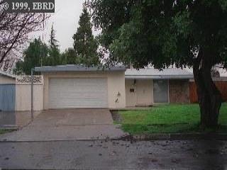 24816 Mango St, Hayward, CA 94545 photo 1