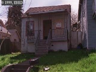 1925 E 24th St, Oakland, CA 94606 photo 1