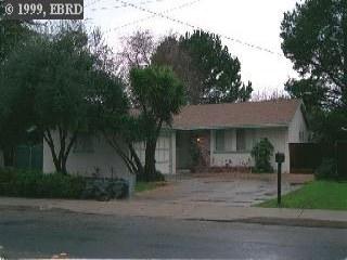 1629 Ayers Rd, Concord, CA 94521 photo 1