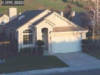 4360 Spaulding St, Antioch, CA 94509 photo 1