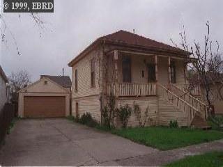 2199 Plum St, Pinole, CA 94564 photo 1