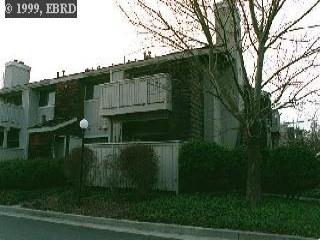 203 Compton Cir #B, San Ramon, CA 94583 photo 1