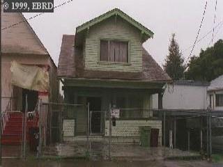 2215 E 24th St, Oakland, CA 94606 photo 1