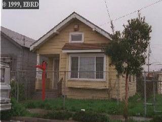552 2nd St, Richmond, CA 94801 photo 1