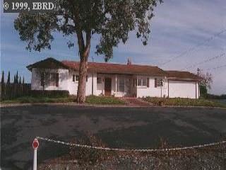 50 Delta Rd, Oakley, CA 94561 photo 1