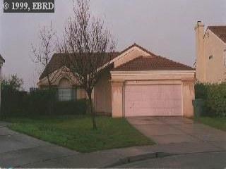 36 Stony Hill Ct, Oakley, CA 94561 photo 1